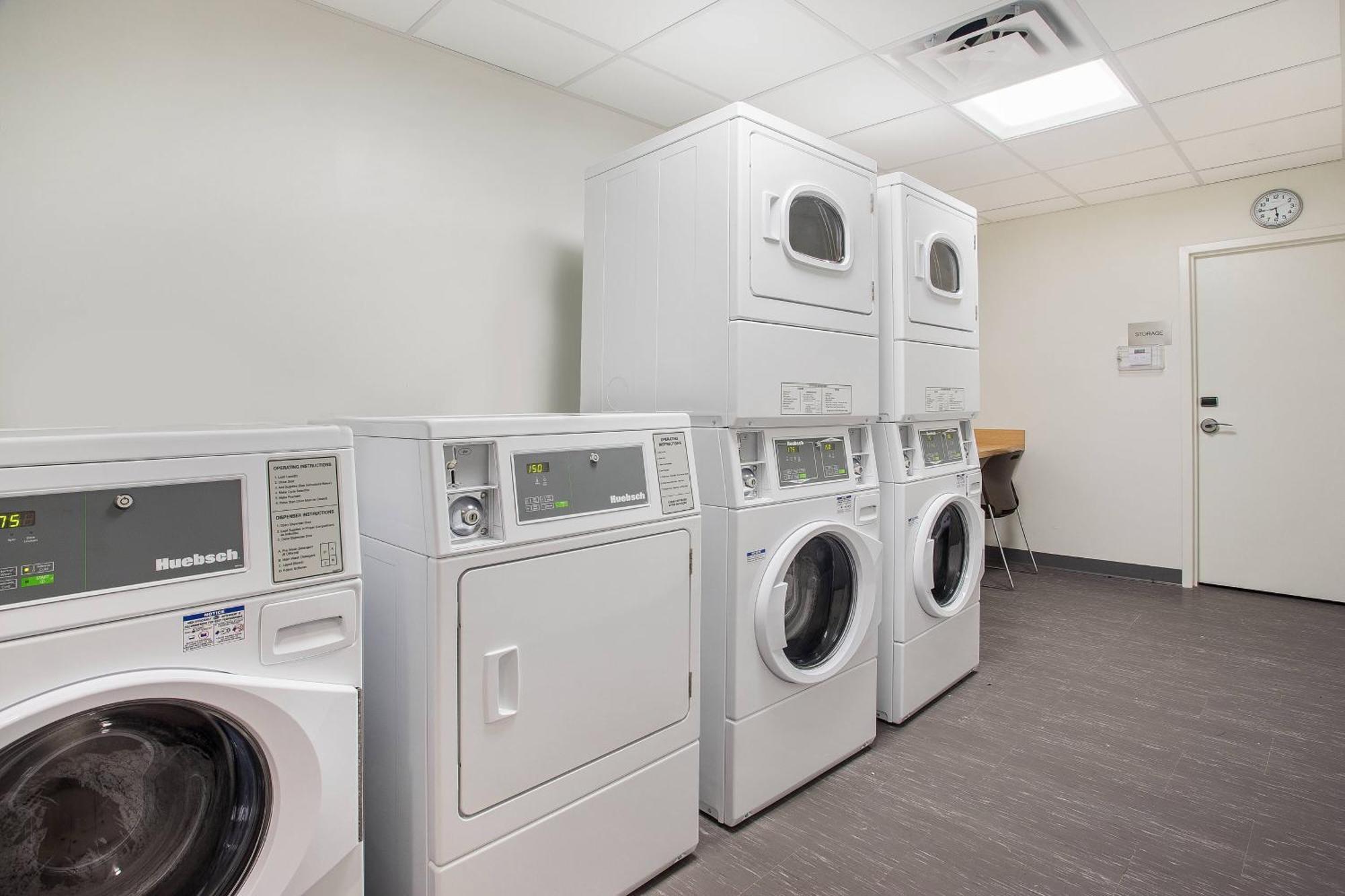 Fairfield Inn & Suites By Marriott Pigeon Forge Bagian luar foto