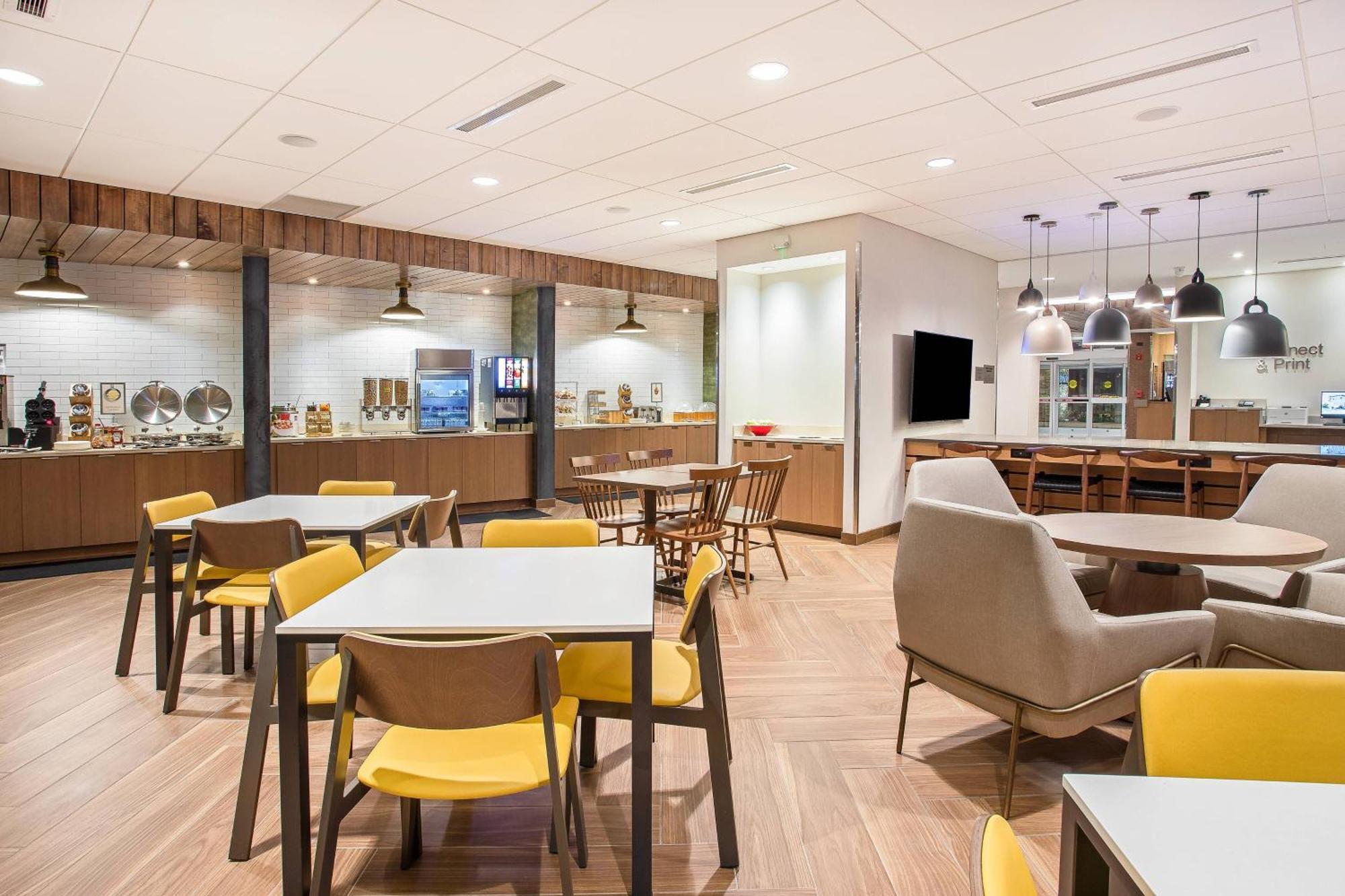 Fairfield Inn & Suites By Marriott Pigeon Forge Bagian luar foto